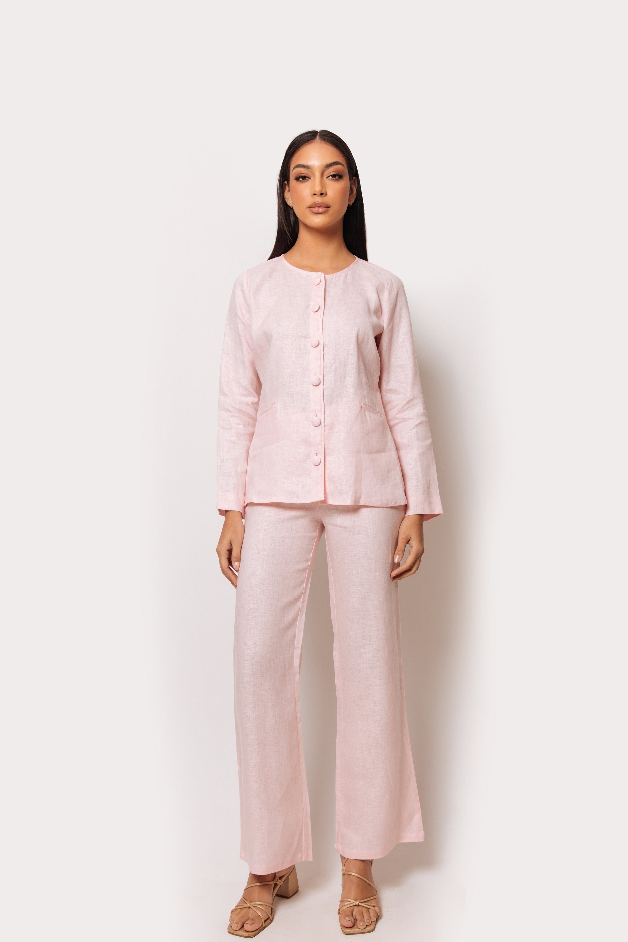 GAIA PANTS