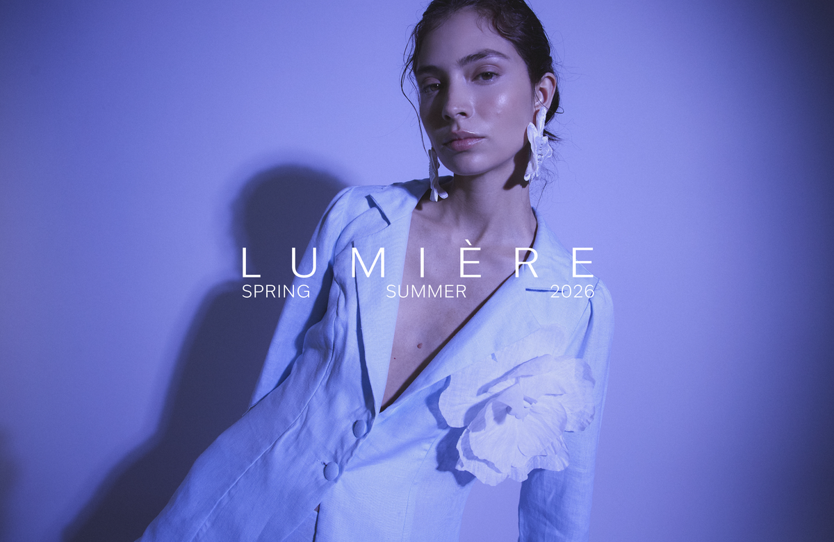 LUMIERE