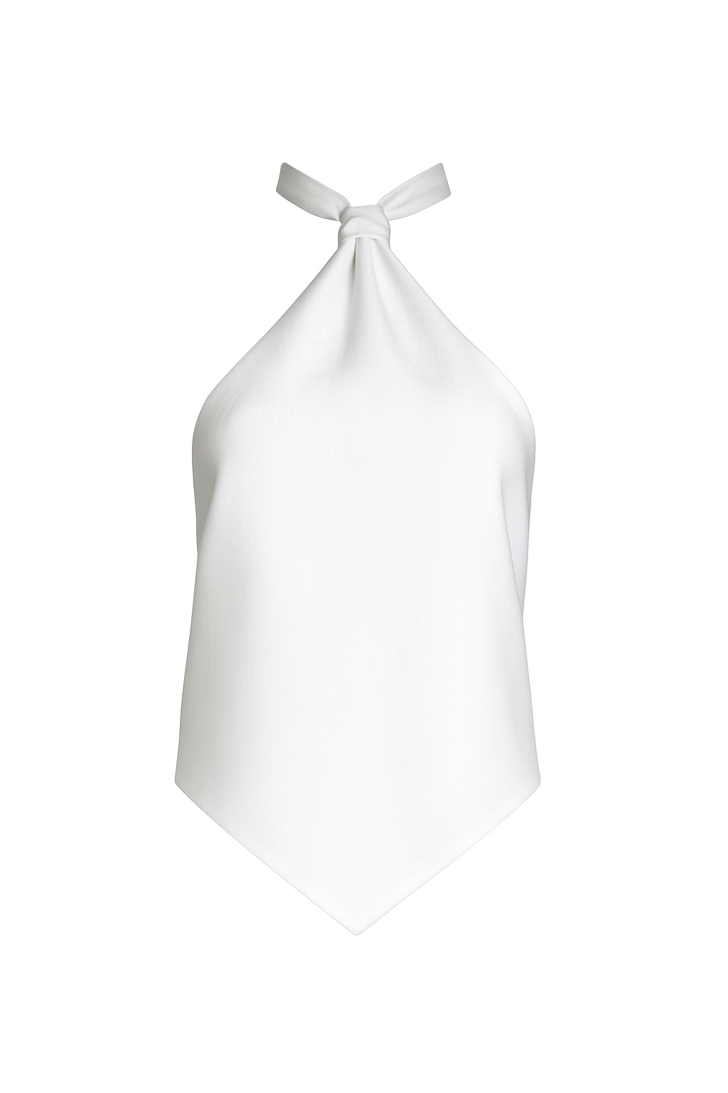 GIANA BLOUSE