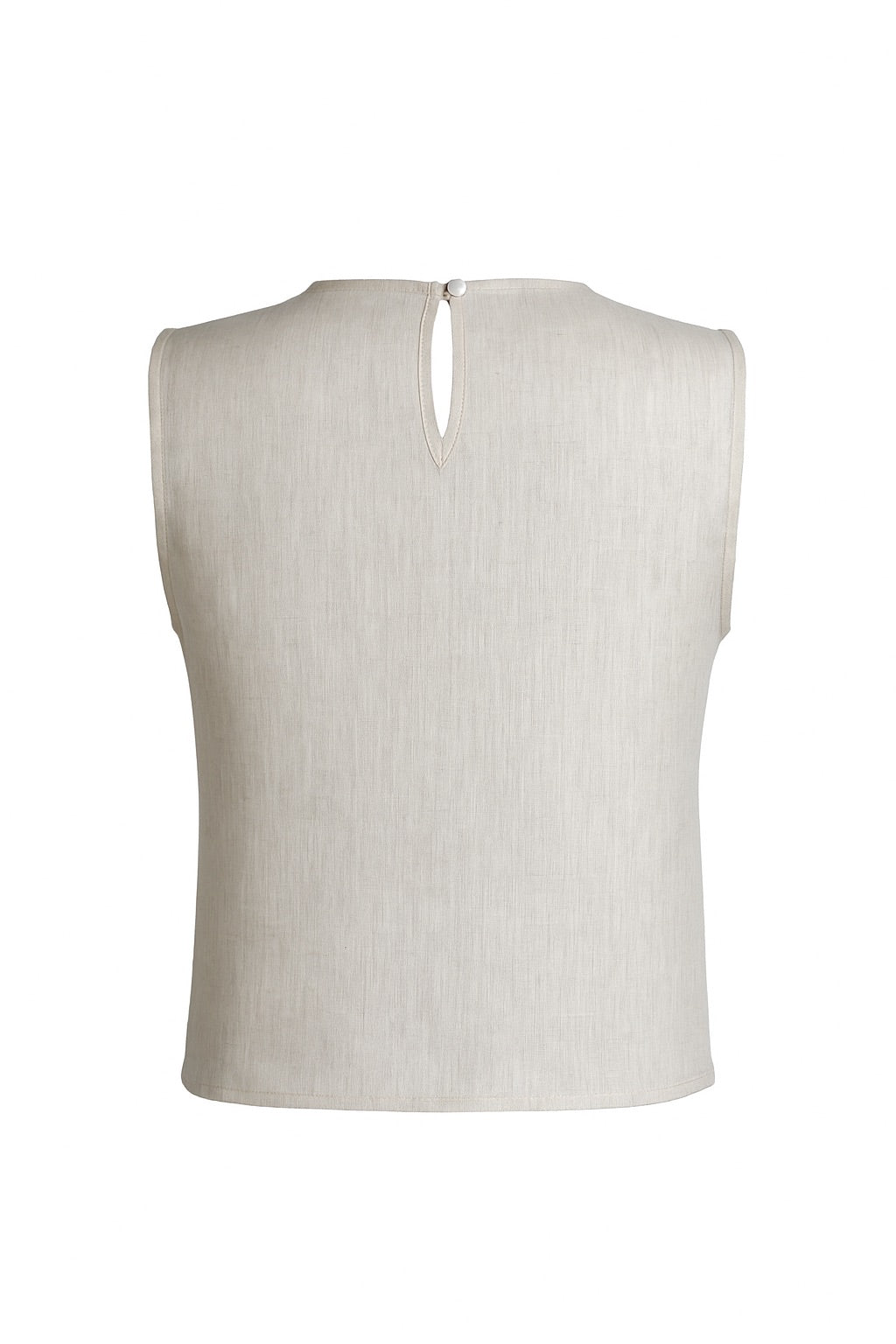 TESSA BLOUSE