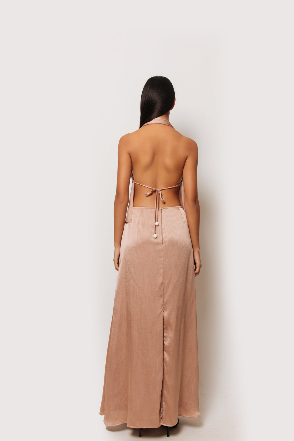 JULIETTE SKIRT