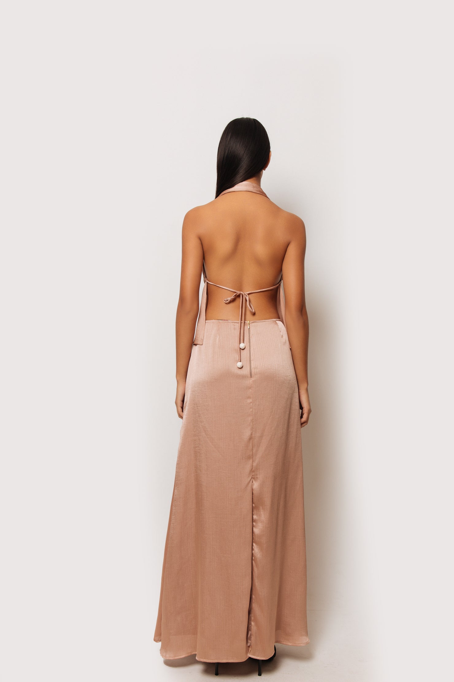 JULIETTE SKIRT