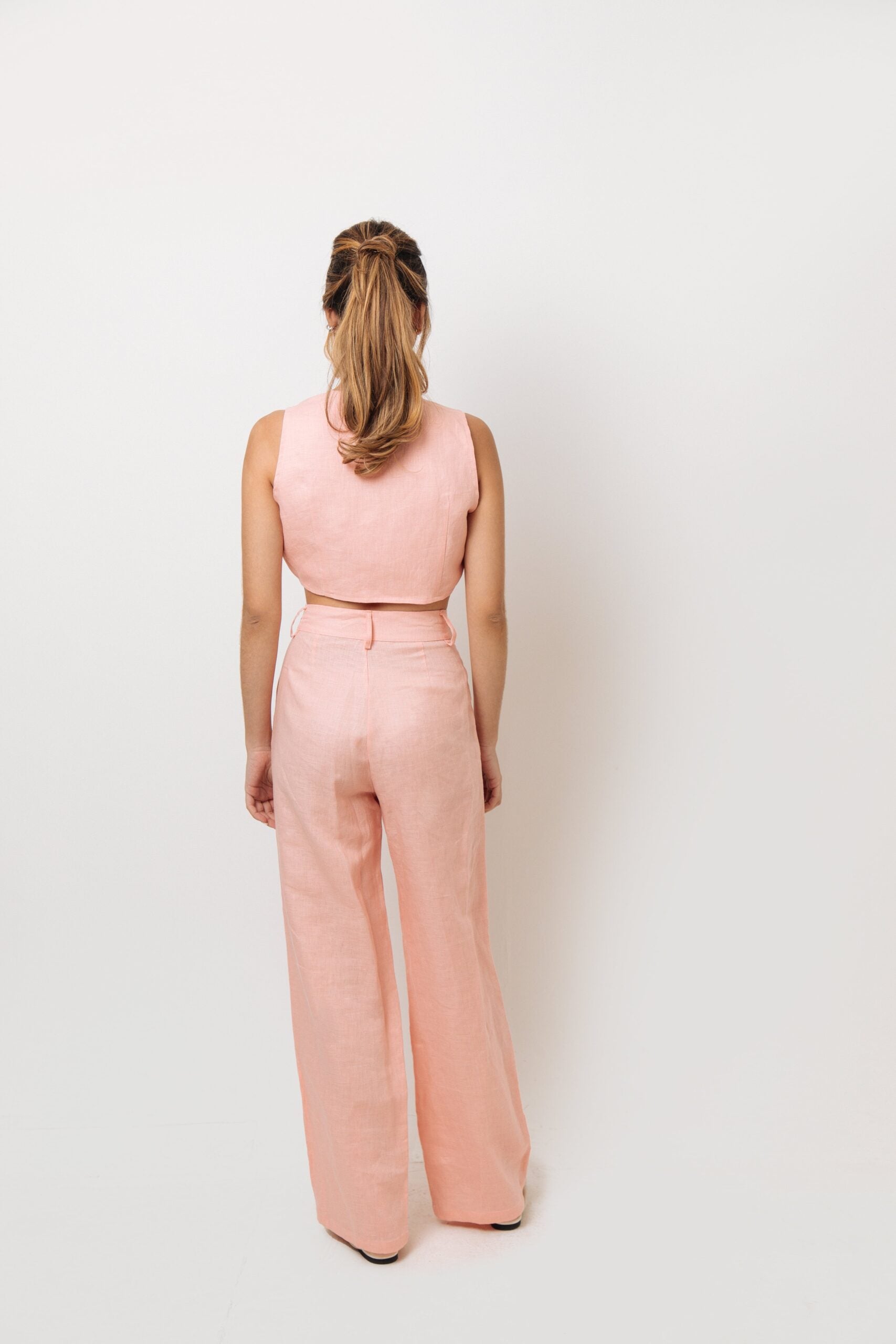 PORT PANTS