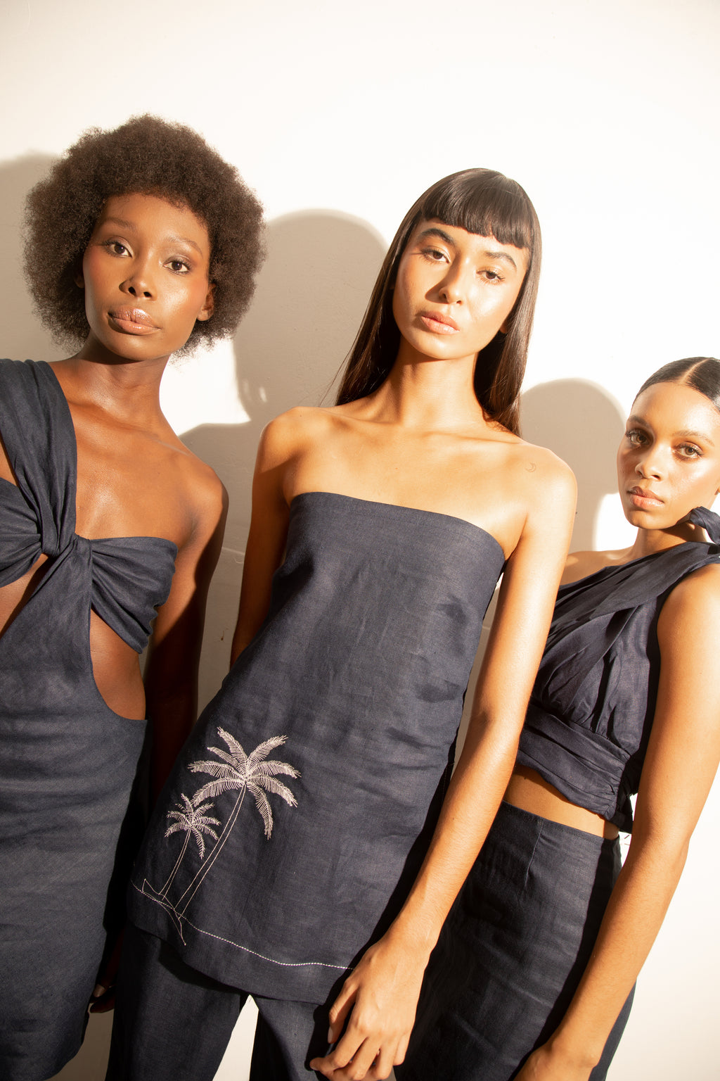 BOCHICA DRESS