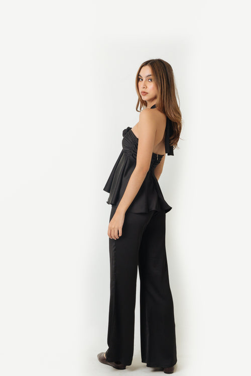 CALLA BLOUSE