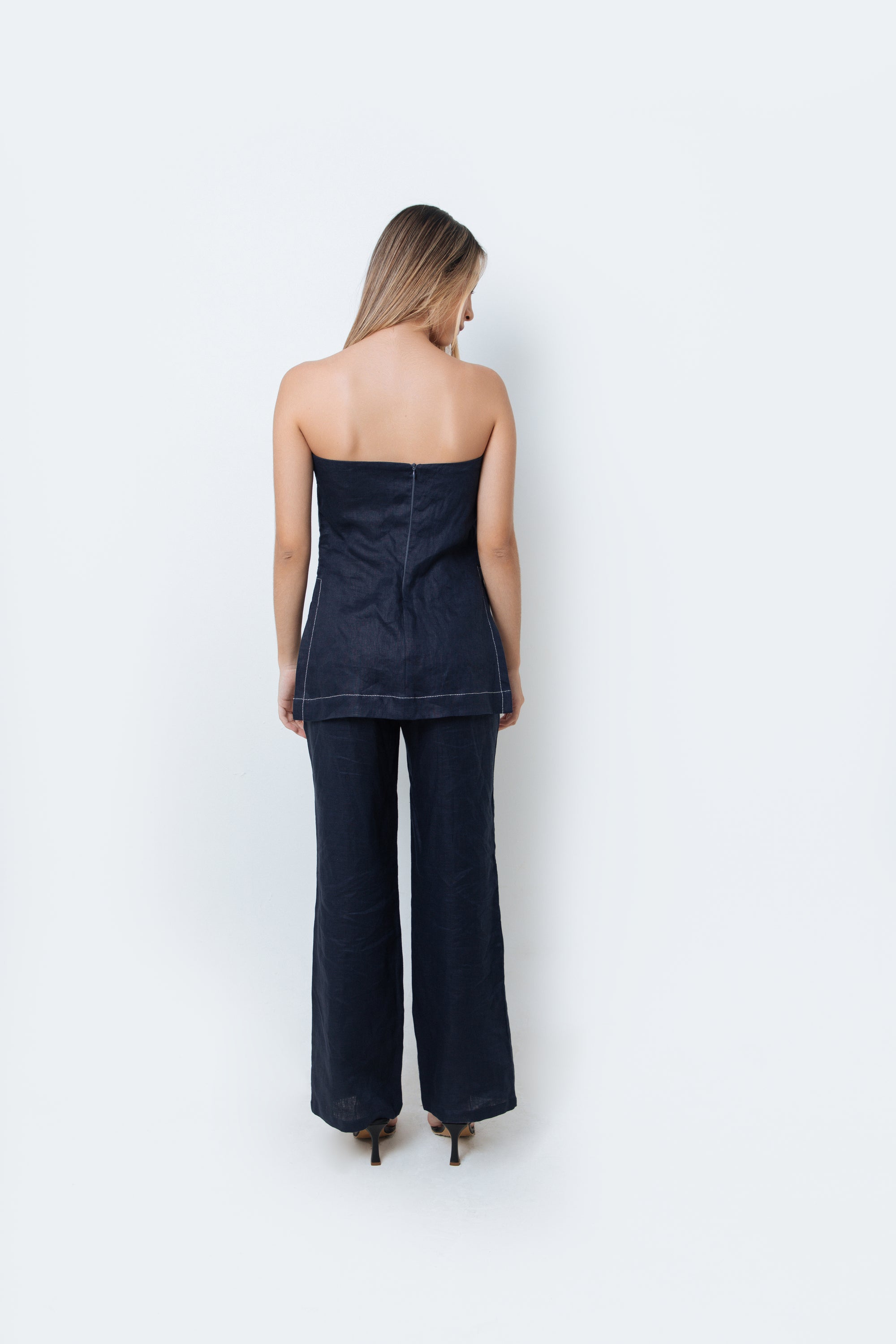 GAIA PANTS