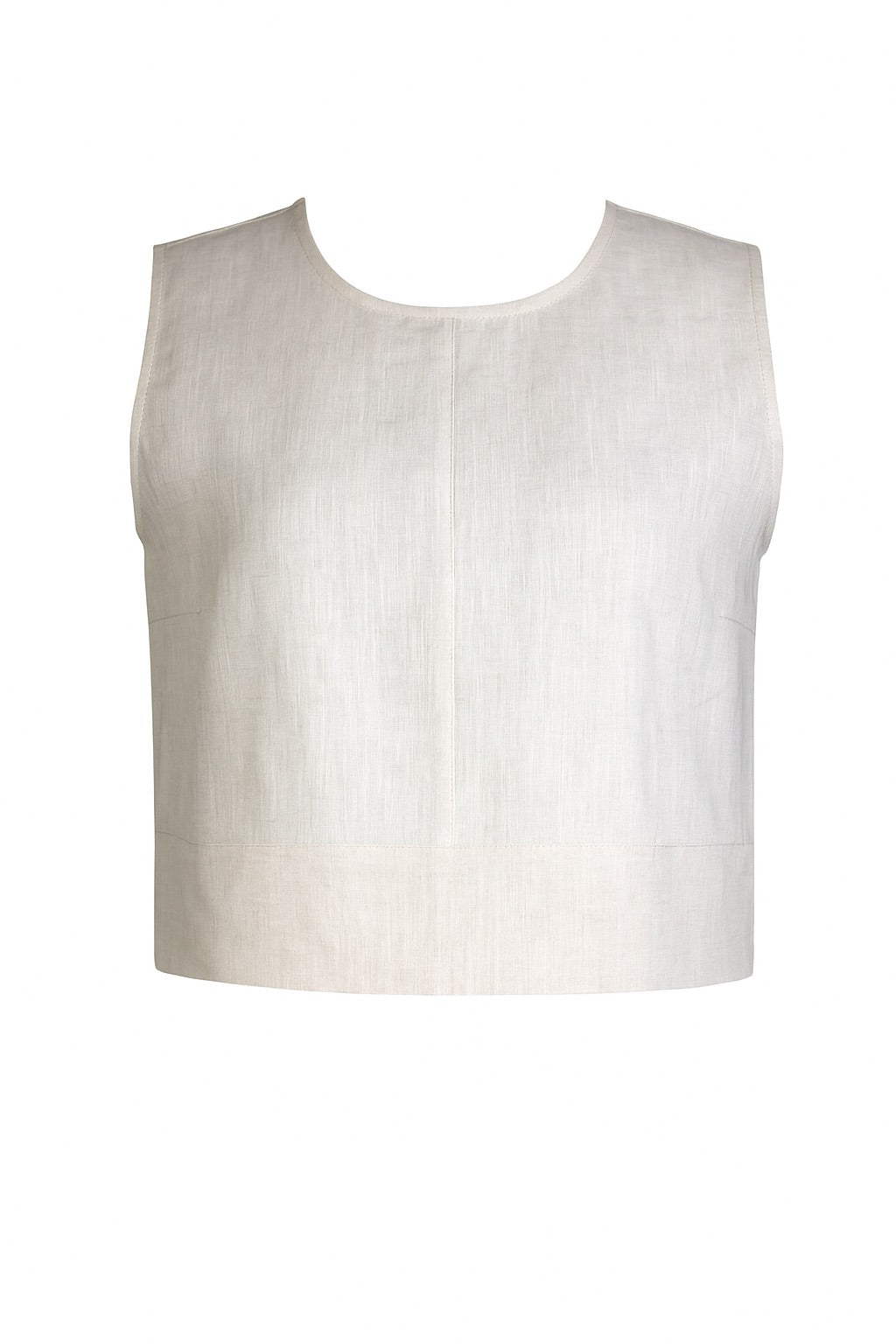 TESSA BLOUSE