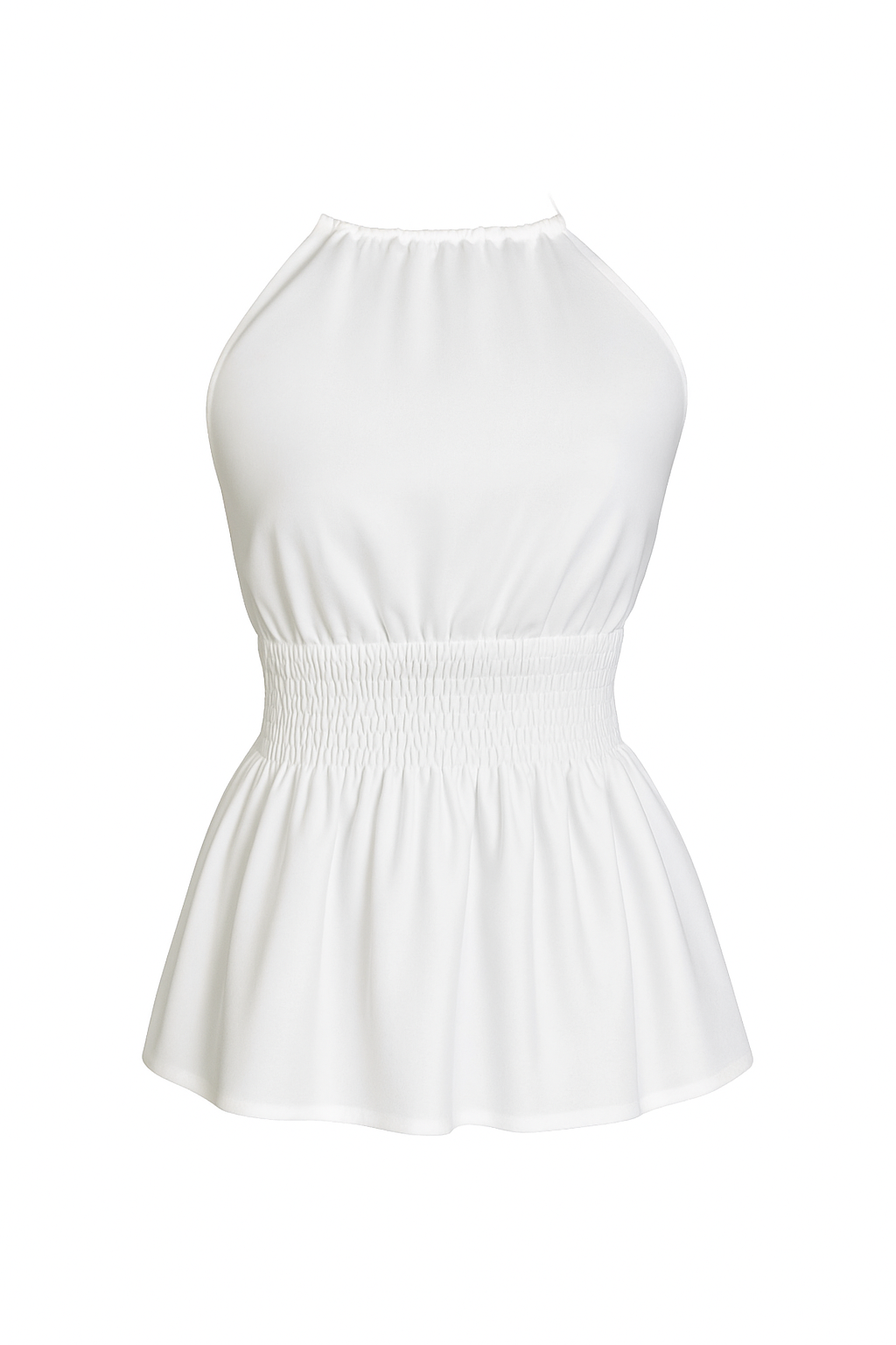 MARGUERITE BLOUSE
