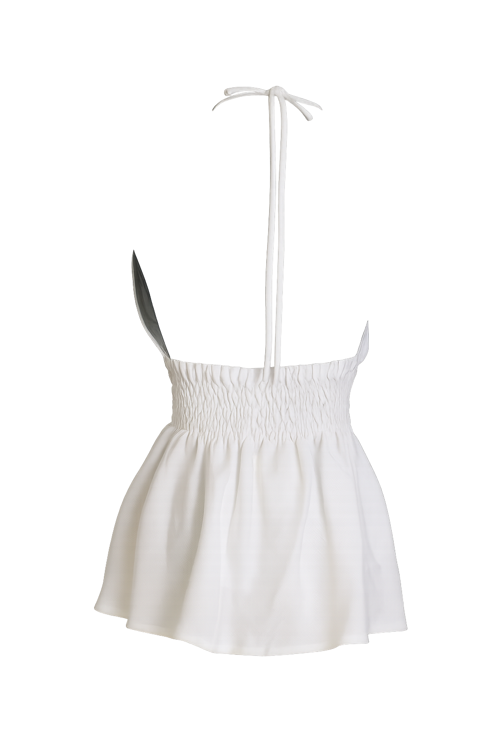 MARGUERITE BLOUSE