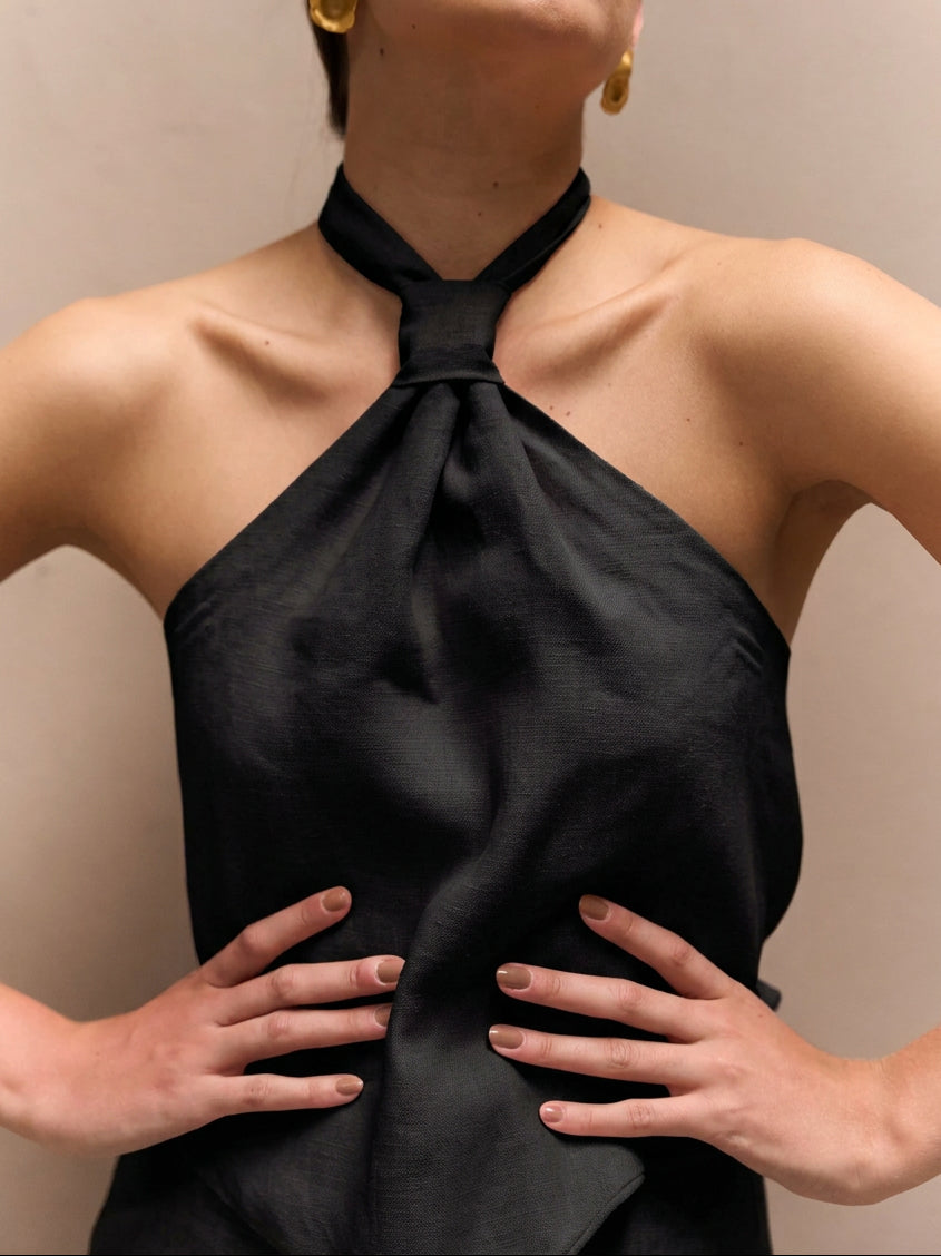 BLUSA GIANA
