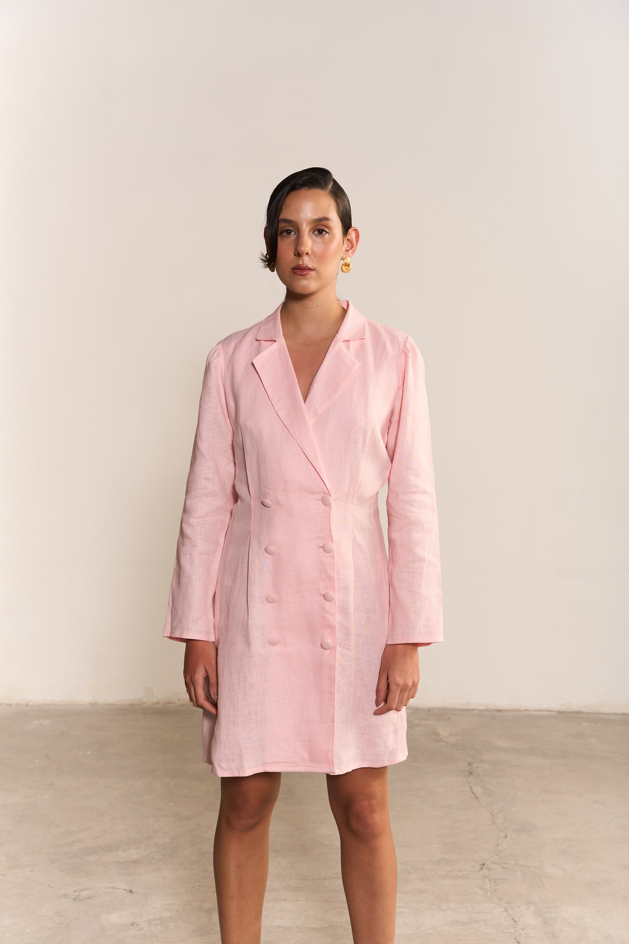 LIORA DRESS