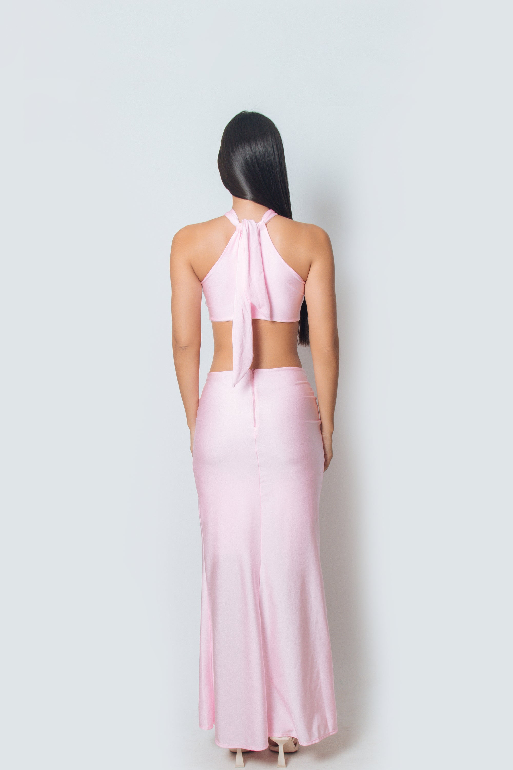 VESTIDO GALENA