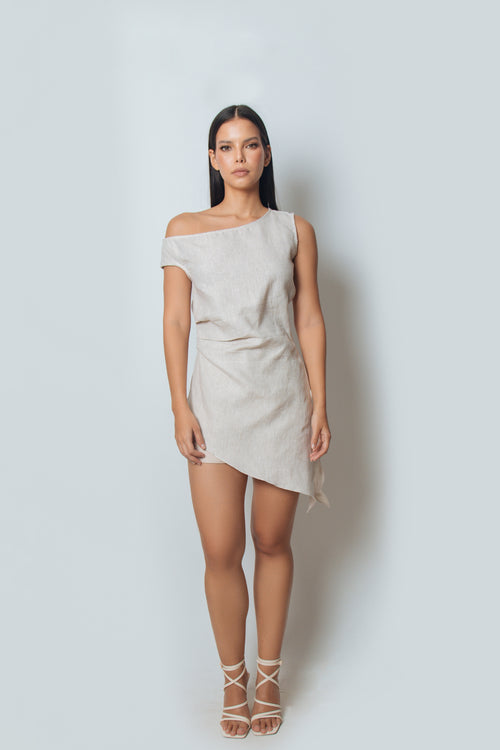 Giulia Blouse