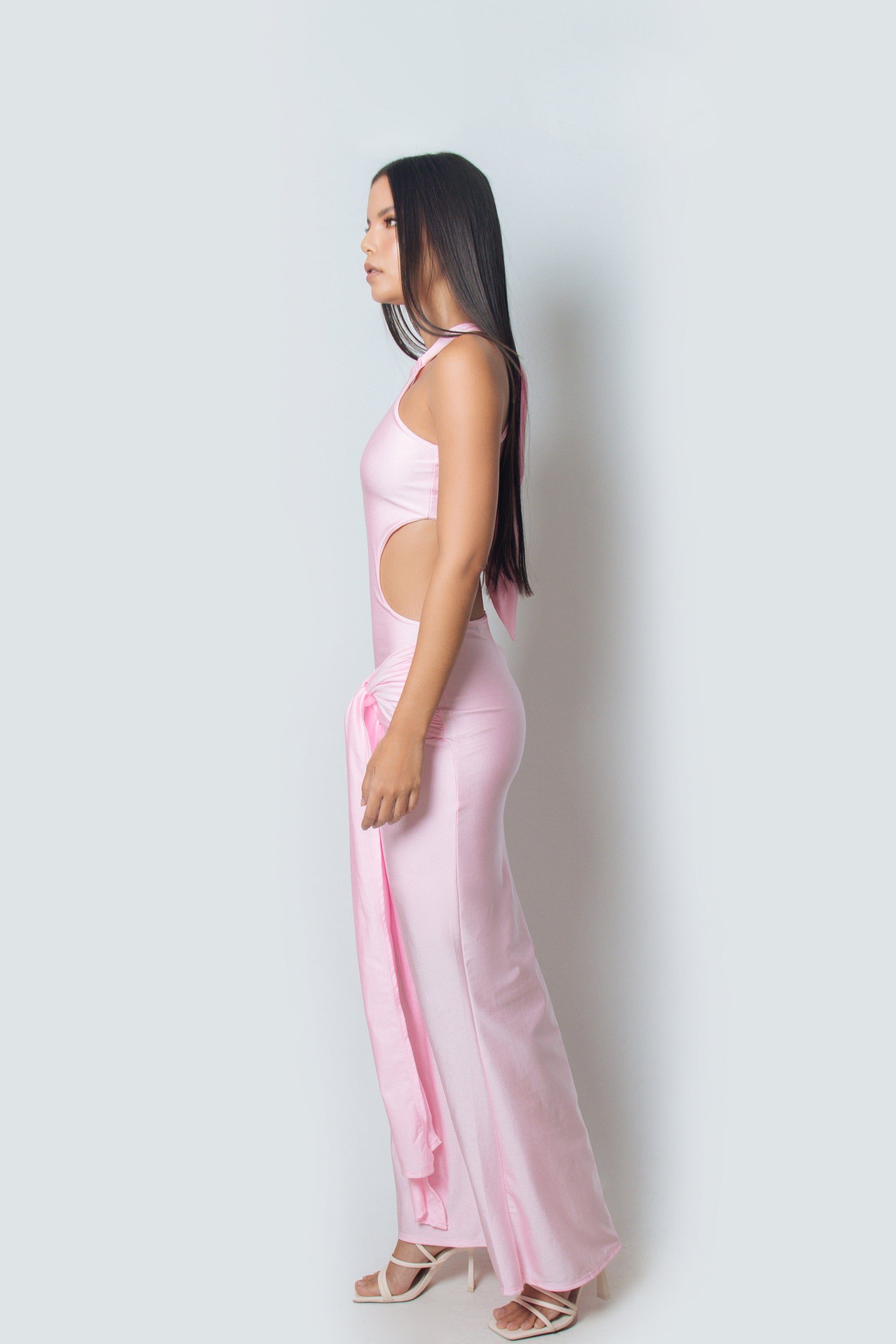 VESTIDO GALENA