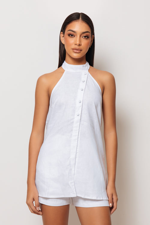 BLUSA EFFIRA