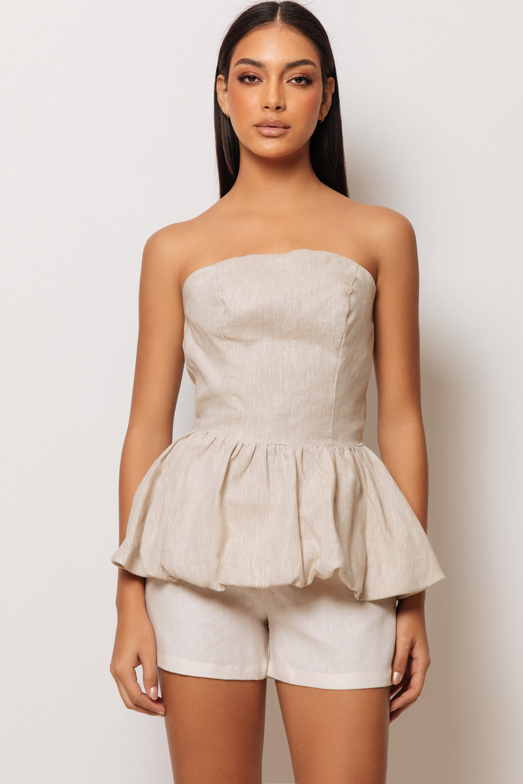 ALESSIA BLOUSE