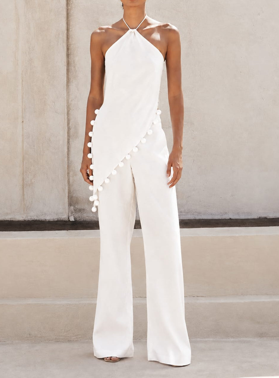 BLUSA ALTAMAR