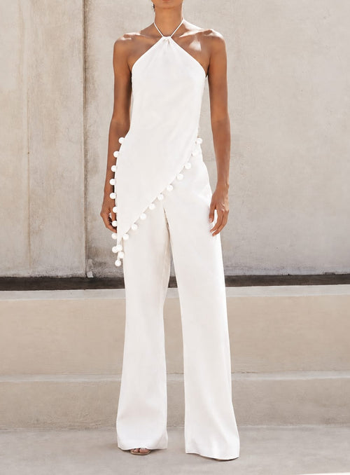 BLUSA ALTAMAR