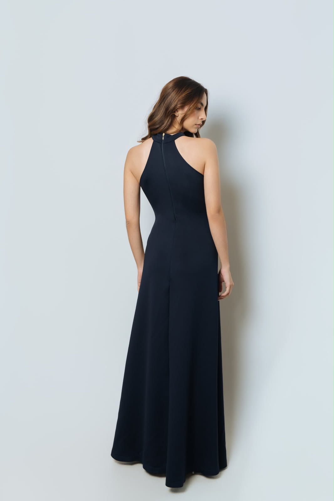 VESTIDO ETER