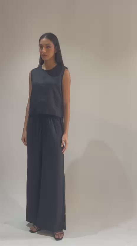 TESSA BLOUSE